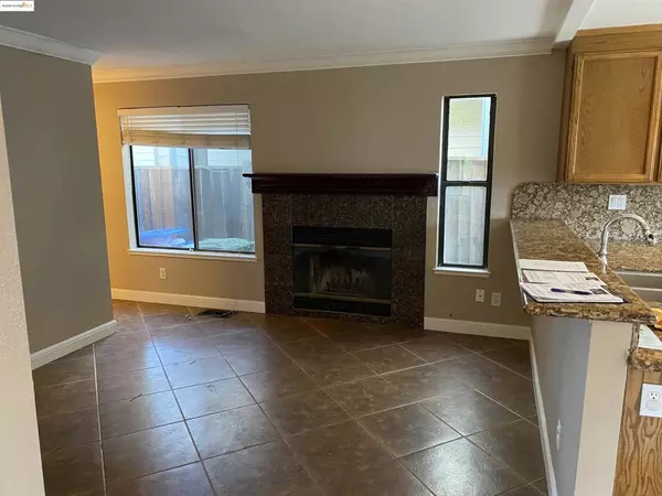 Brentwood, CA 94451-9999,890 BUCKSKIN TERRACE