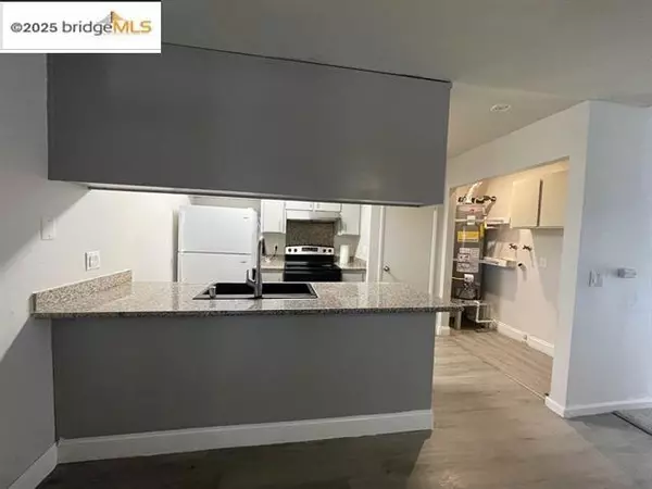 Antioch, CA 94509,1904 San Jose Dr