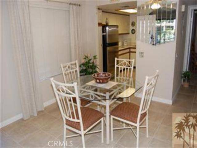 Palm Springs, CA 92264,2001 E Camino Parocela #Q123