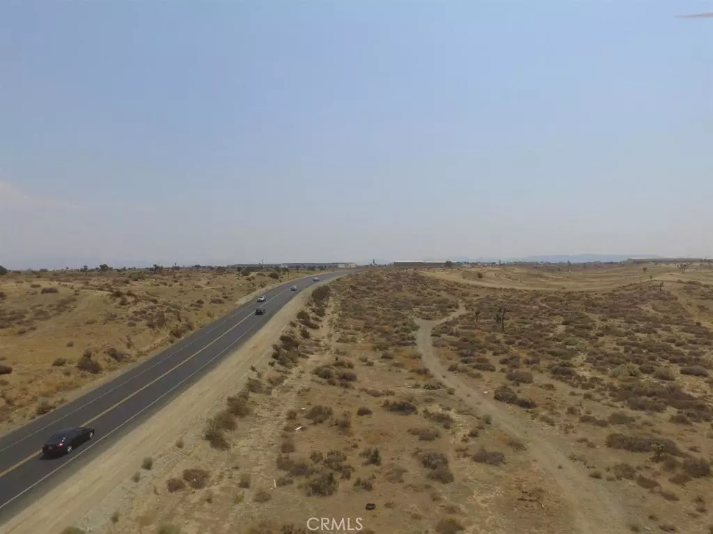 Hesperia, CA 92345,306454 105 CA-395 HWY