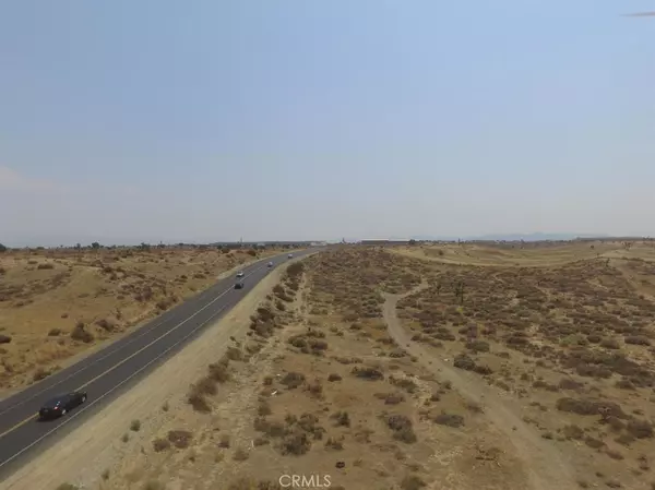 306454 105 CA-395 HWY, Hesperia, CA 92345