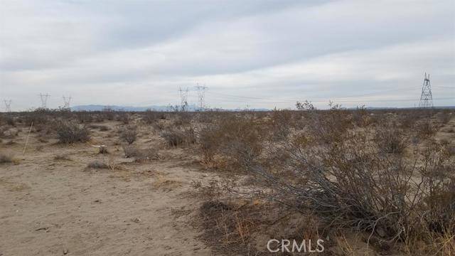 Phelan, CA 92371,0 Sandstone RD