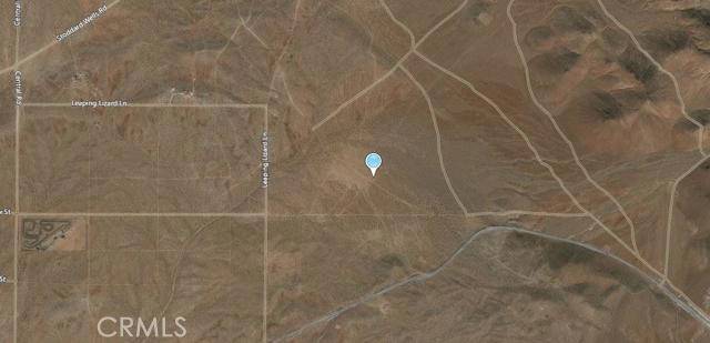 12103 Kimshew ST, Apple Valley, CA 92307