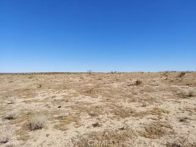 Adelanto, CA 92301,0 Bellflower ST