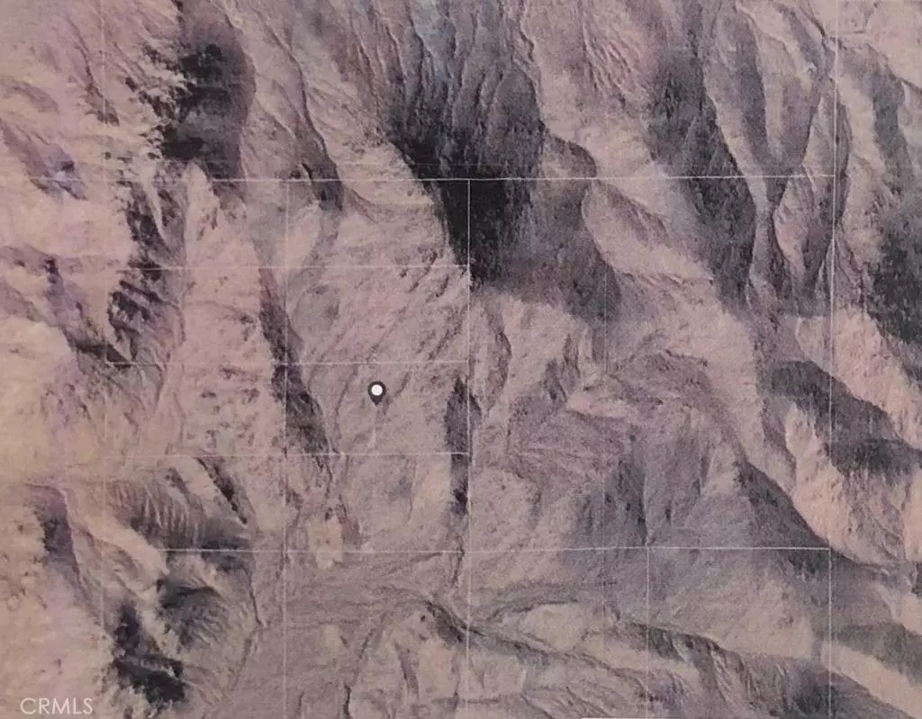 Lucerne Valley, CA 92356,0 APN 0464-301-33 RD