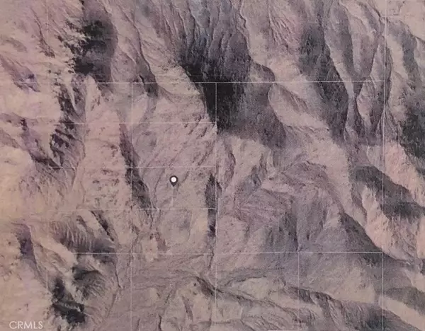 0 APN 0464-301-33 RD, Lucerne Valley, CA 92356