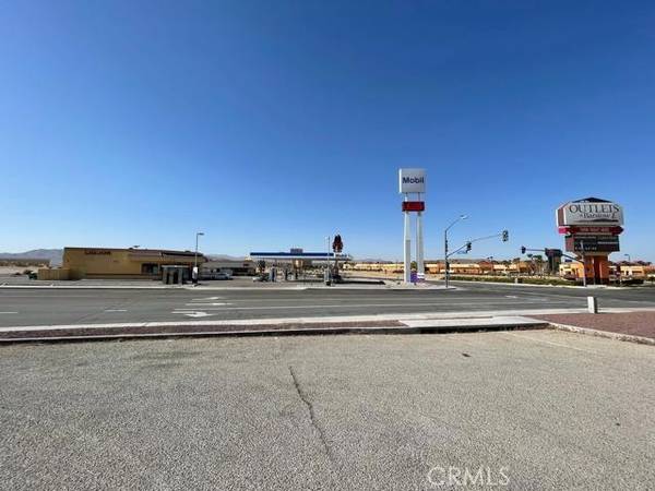Barstow, CA 92311,2795 Lenwood RD