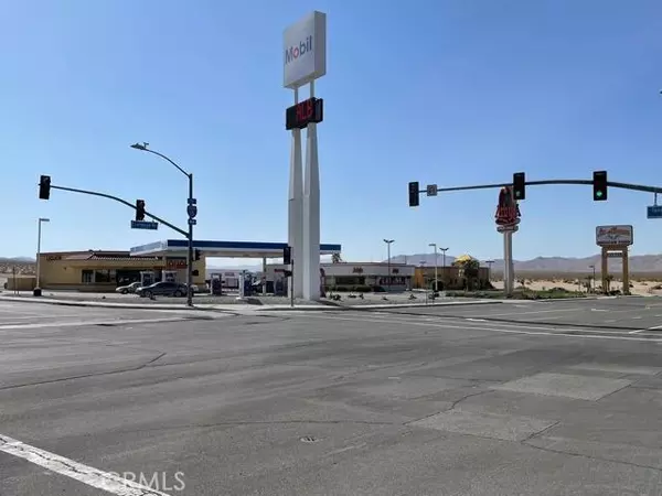 Barstow, CA 92311,2795 Lenwood RD
