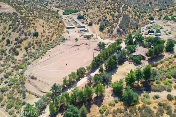 Hesperia, CA 92345,0 Dukes Country RD