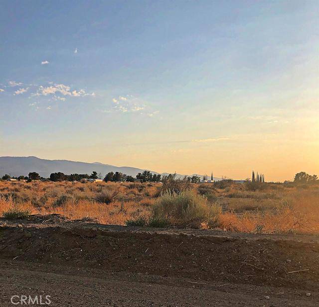 Phelan, CA 92371,11068 Monte Vista RD