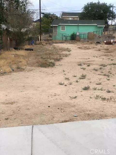 16724 A ST, Victorville, CA 92395