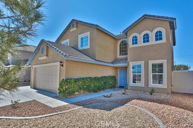 Hesperia, CA 92344,8870 Rockingham AVE