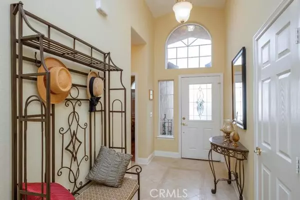 Apple Valley, CA 92308,11350 Country Club DR