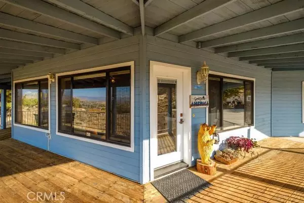 Apple Valley, CA 92308,22173 Valley View RD