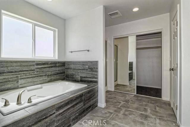 Hesperia, CA 92345,17602 Main ST