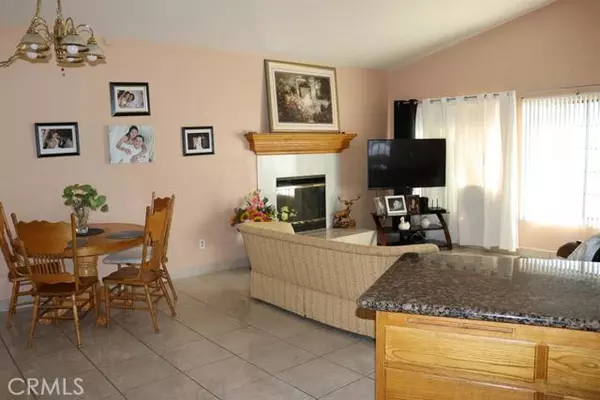 7554 Montrose AVE, Hesperia, CA 92345