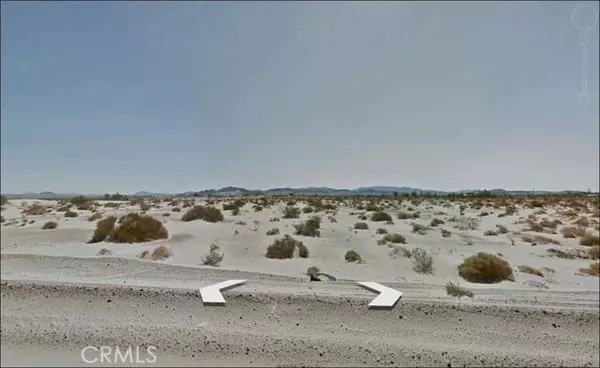 Newberry Springs, CA 92365,0 Newberry RD