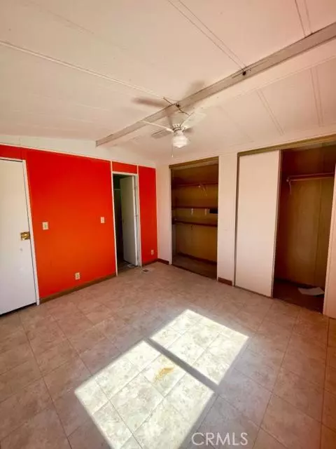 Barstow, CA 92311,Address not disclosed