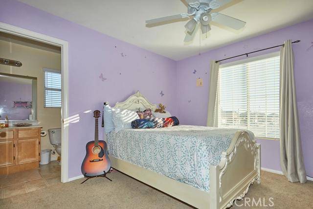 Hesperia, CA 92344,9114 Galangal AVE