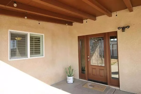 Hinkley, CA 92347,37814 Blanca RD