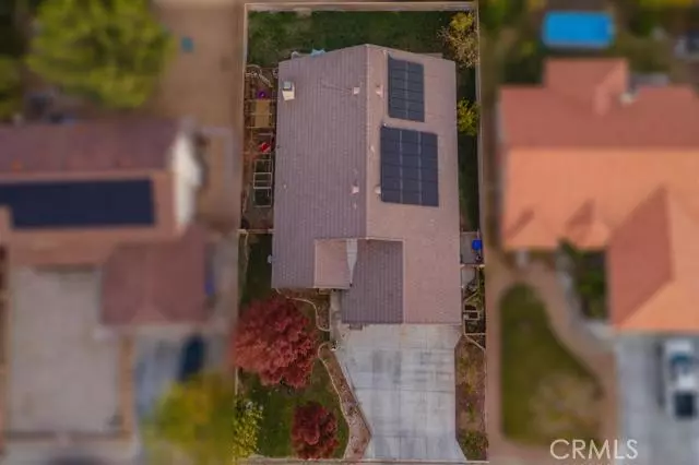 Helendale, CA 92342,Address not disclosed