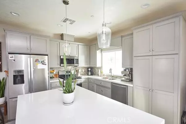 Pinon Hills, CA 92372,3011 Cayucos DR