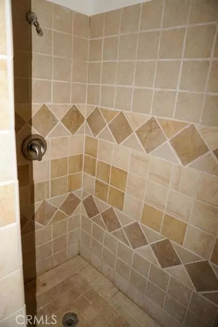 Apple Valley, CA 92307,26181 Nalatapa RD