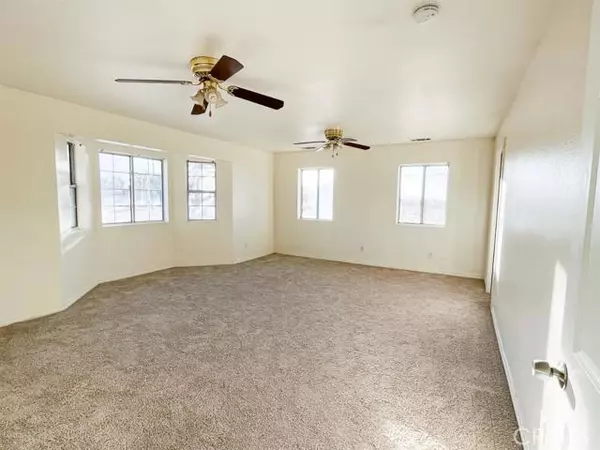Lucerne Valley, CA 92356,39036 Sage ST