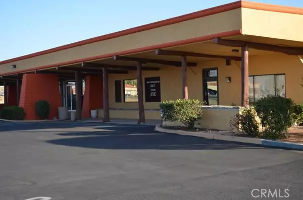 Apple Valley, CA 92307,20115 US Highway 18