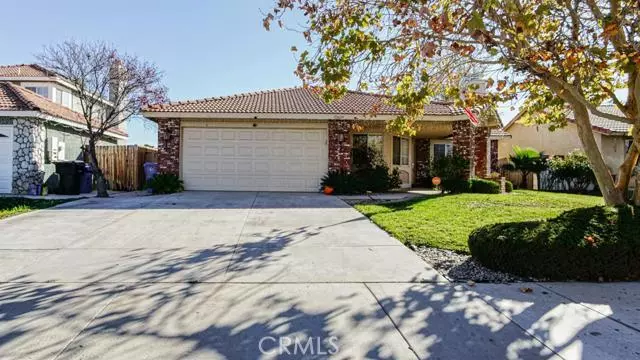 12609 Sunbird LN, Victorville, CA 92392