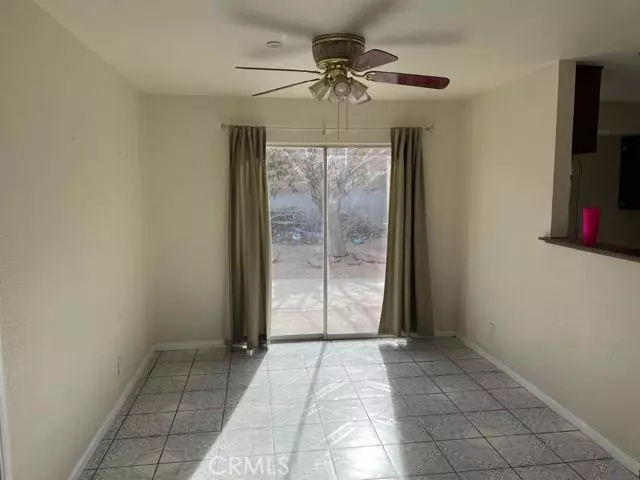 900 Las Amigas DR, Barstow, CA 92311