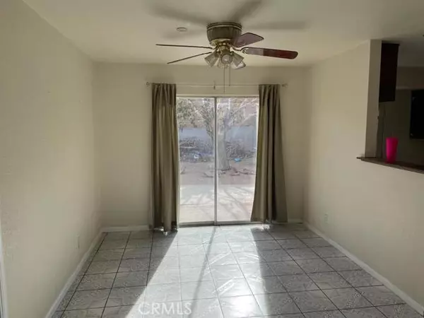 900 Las Amigas DR, Barstow, CA 92311