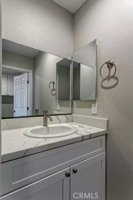 Hesperia, CA 92345,7312 Oxford AVE