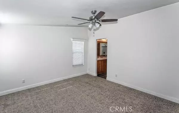 Pinon Hills, CA 92372,2876 Goss RD