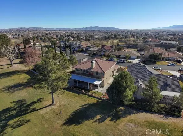 Victorville, CA 92395,12934 cedarbrook LN