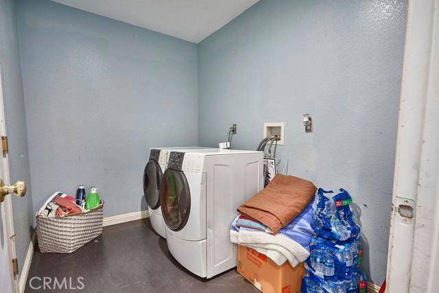 Victorville, CA 92394,14807 Honeysuckle ST
