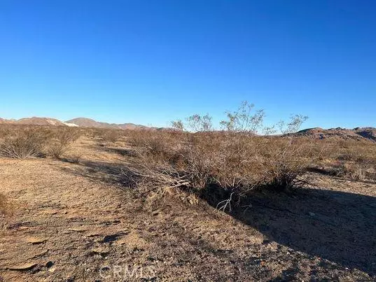 0 Pawnee RD, Apple Valley, CA 92308