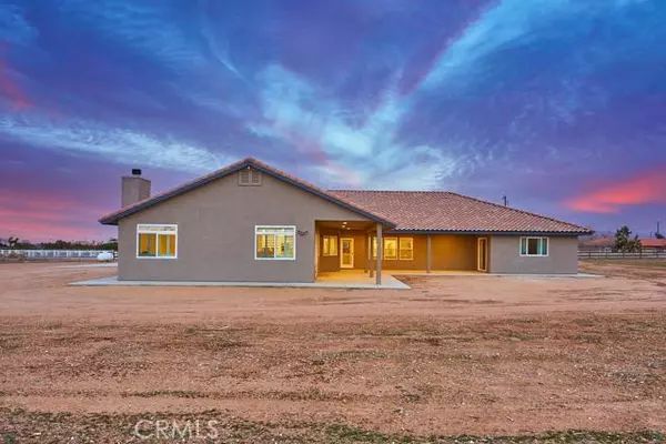 Oak Hills, CA 92344,7748 Outpost RD
