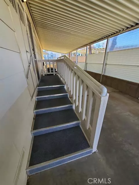 13393 Mariposa RD #258, Victorville, CA 92395