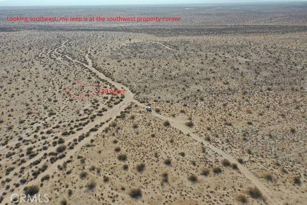 Adelanto, CA 92301,46030 Belflower(east of) ST