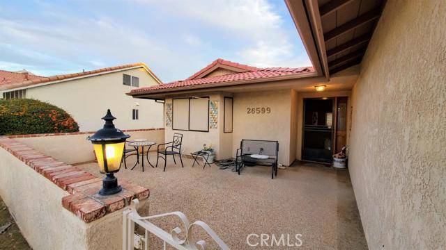 Helendale, CA 92342,26599 Mariner LN
