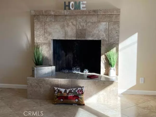 Barstow, CA 92311,1120 Pine AVE