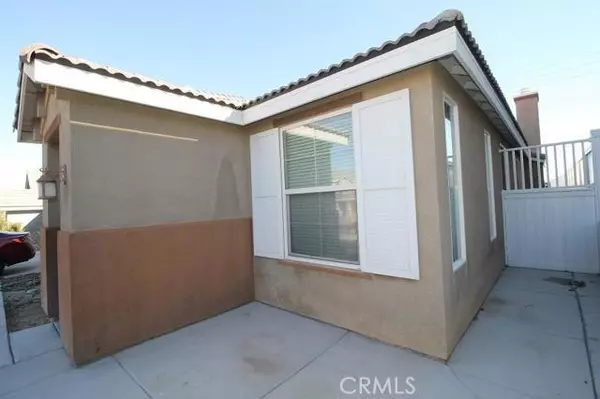 Barstow, CA 92311,2231 Diamond AVE