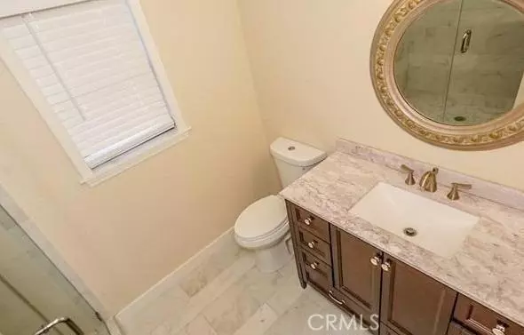 26648 Red Coach LN, Helendale, CA 92342