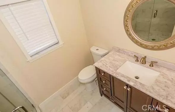 Helendale, CA 92342,26648 Red Coach LN