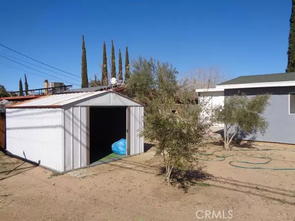 Hesperia, CA 92345,16325 LIVE OAK ST