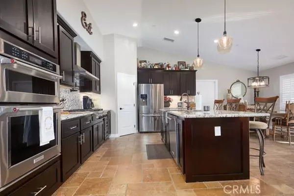 7961 Escobedo AVE, Hesperia, CA 92345