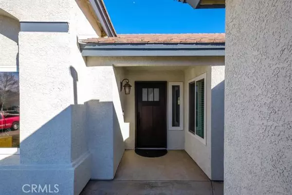 Victorville, CA 92392,13077 Nelliebell DR