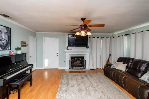 Victorville, CA 92395,18430 Fortuna LN
