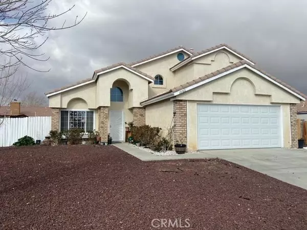 Victorville, CA 92392,13162 Princeton DR